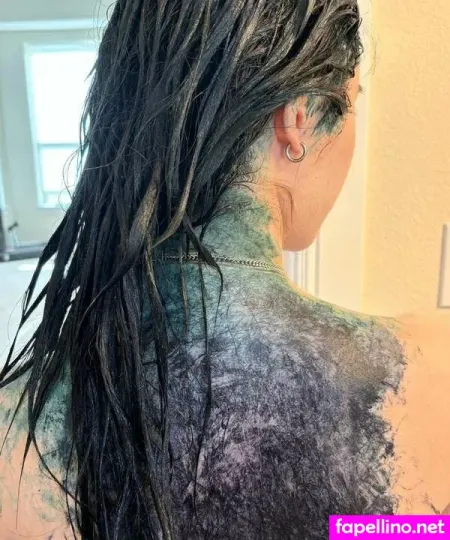 Bloomgore OnlyFans Thumbnail #0rIbzssNe9