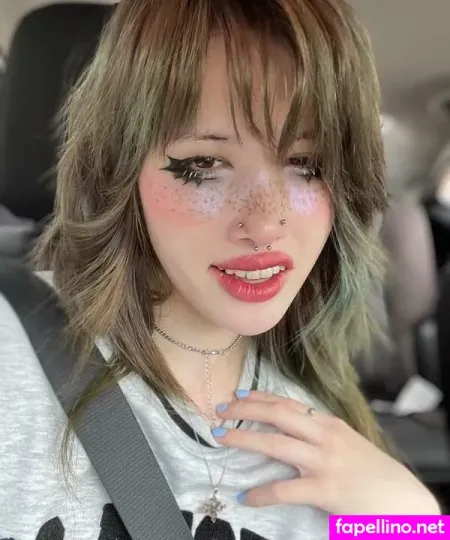 Bloomgore OnlyFans Thumbnail #3uMXby5bg7