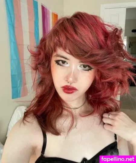 Bloomgore OnlyFans Thumbnail #FhBOMqlF9D