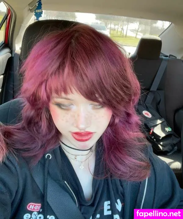 bloomg0re, bloomgore, https: Nude Leaked OnlyFans Photo #MRREOhslOj