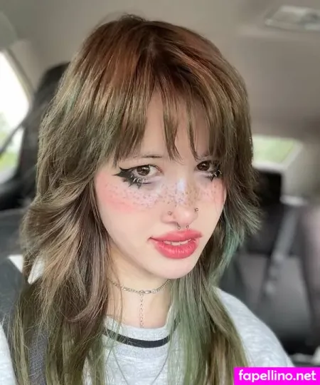 Bloomgore OnlyFans Thumbnail #MeALZCPpoN