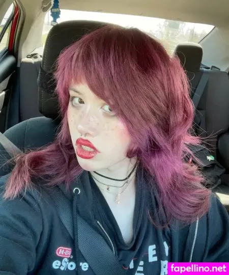 Bloomgore OnlyFans Thumbnail #NJBKo8ekX9