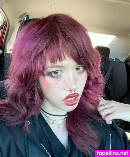 Bloomgore OnlyFans Thumbnail #NKPPck9q7k