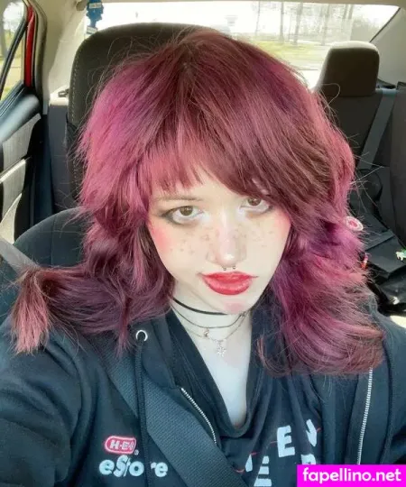 Bloomgore OnlyFans Thumbnail #QL58cbZUhC