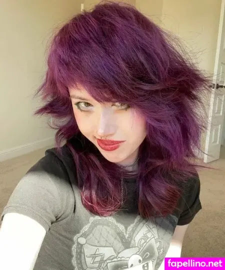 Bloomgore OnlyFans Thumbnail #R3c2uvH3wH