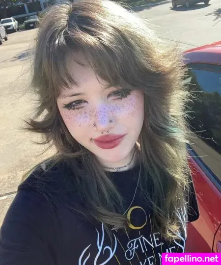 Bloomgore OnlyFans Thumbnail #SLYMjZEKEO