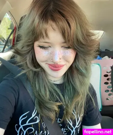 Bloomgore OnlyFans Thumbnail #TMMWj78Xwg