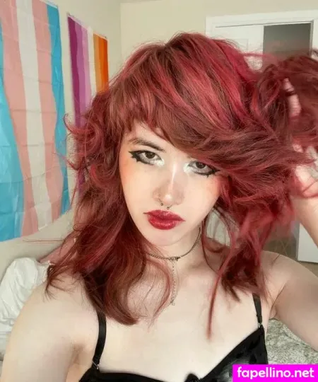 Bloomgore OnlyFans Thumbnail #VkwUhFTR5a