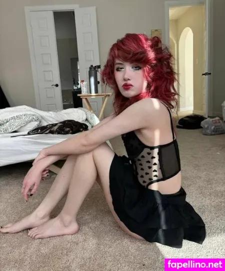 Bloomgore OnlyFans Thumbnail #WWkC87xYjy