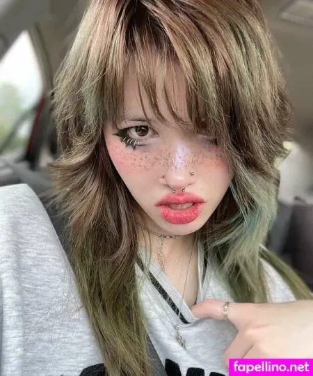 Bloomgore Main Profile Photo