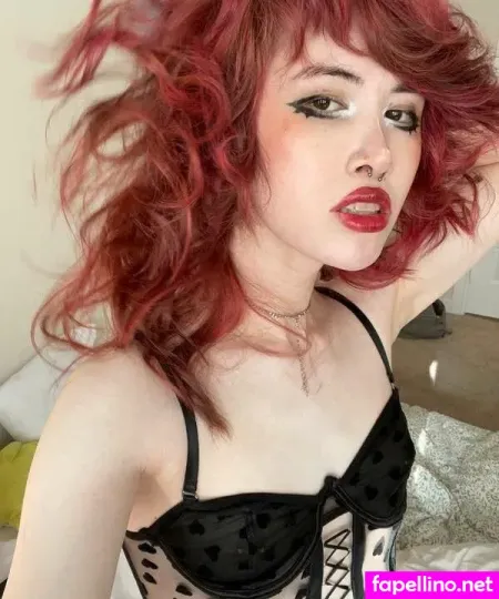 Bloomgore OnlyFans Thumbnail #WzQmcipuh3