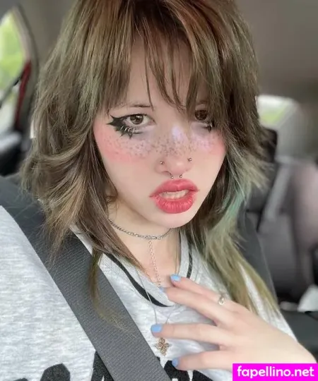 Bloomgore OnlyFans Thumbnail #ZFtzmLXPiP