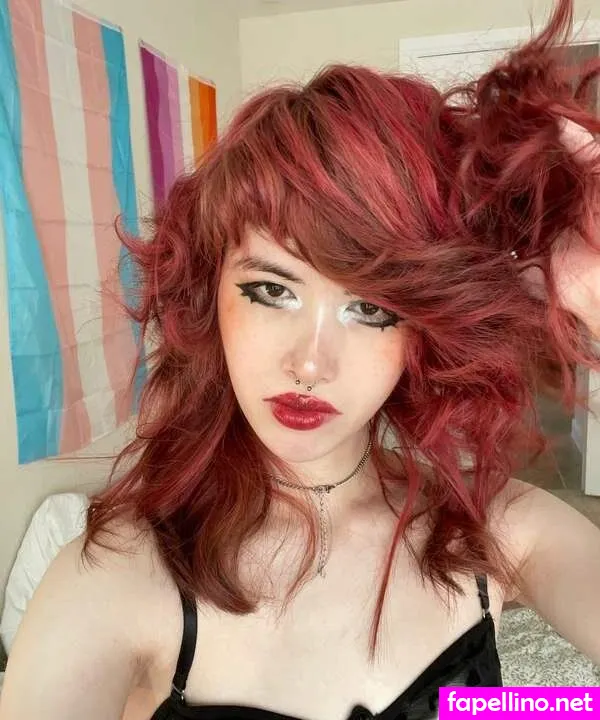 bloomg0re, bloomgore, https: Nude Leaked OnlyFans Photo #eDXphIygal