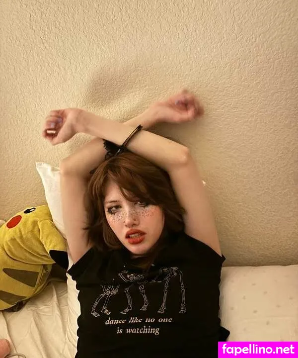 bloomg0re, bloomgore, https: Nude Leaked OnlyFans Photo #eiDwCllbd0