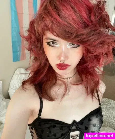 Bloomgore OnlyFans Thumbnail #g0Lz9V8N6g