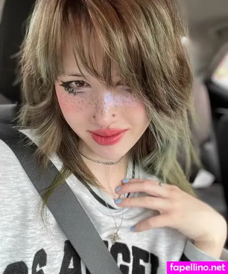 Bloomgore OnlyFans Thumbnail #gR8GIGsY9O