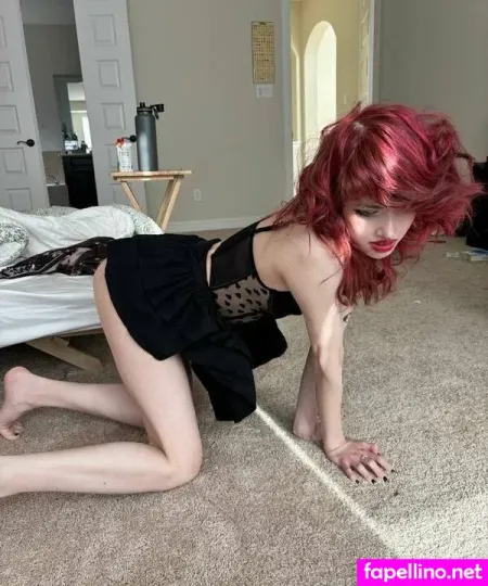 Bloomgore OnlyFans Thumbnail #hFOaXkPEPq