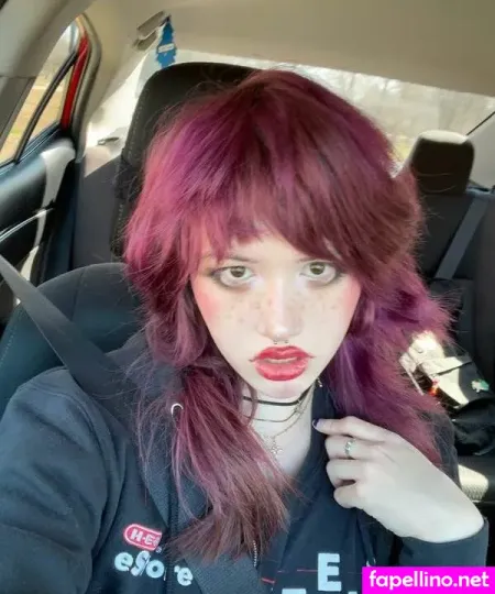 Bloomgore OnlyFans Thumbnail #hbKGgZPh2e