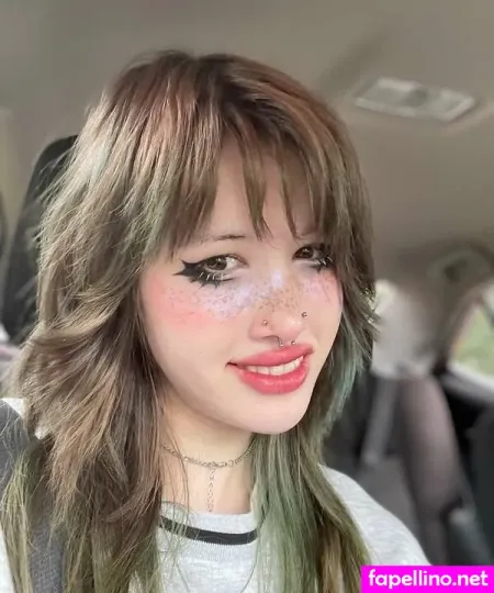 Bloomgore OnlyFans Thumbnail #jMU5bBHMgb