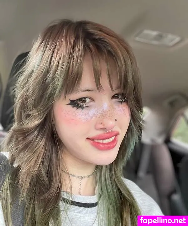 bloomg0re, bloomgore, https: Nude Leaked OnlyFans Photo #jMU5bBHMgb