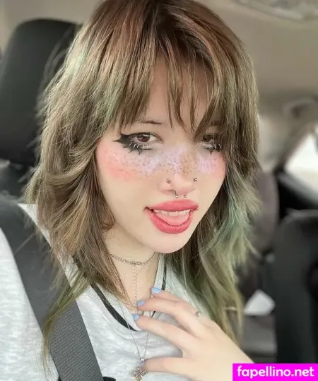 Bloomgore OnlyFans Thumbnail #k639vwwcOW