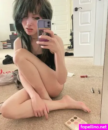 Bloomgore OnlyFans Thumbnail #l8JdJ8Ttu0