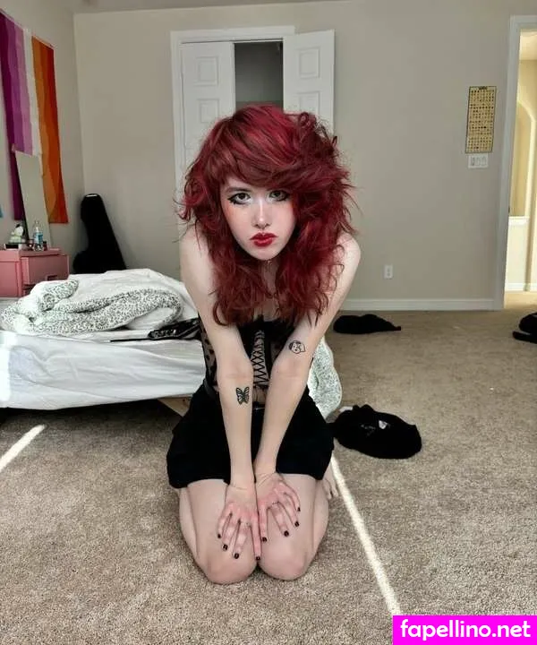 bloomg0re, bloomgore, https: Nude Leaked OnlyFans Photo #lKed95UKvg