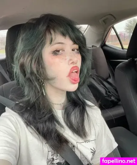 Bloomgore OnlyFans Thumbnail #wuSuOAsjJs