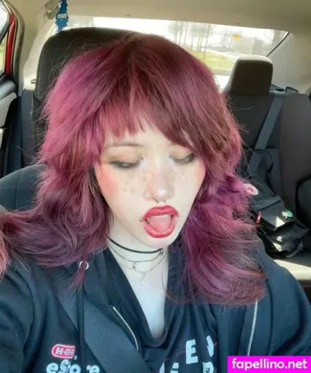 Bloomgore OnlyFans Thumbnail #zTYg1yAt1e