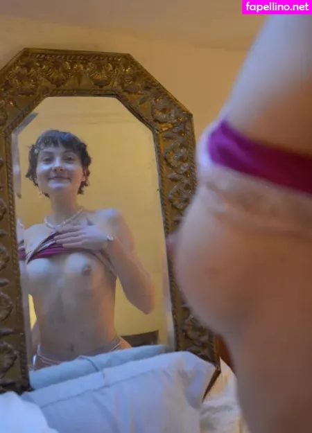 Bloomhypercutepirate OnlyFans Thumbnail #NFyzdzXtFY