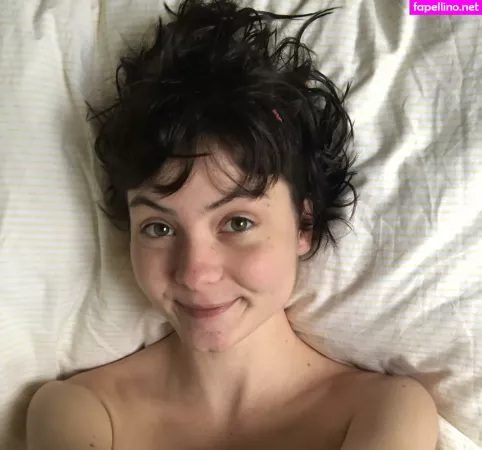 Bloomhypercutepirate OnlyFans Thumbnail #dRe3Crl4qU