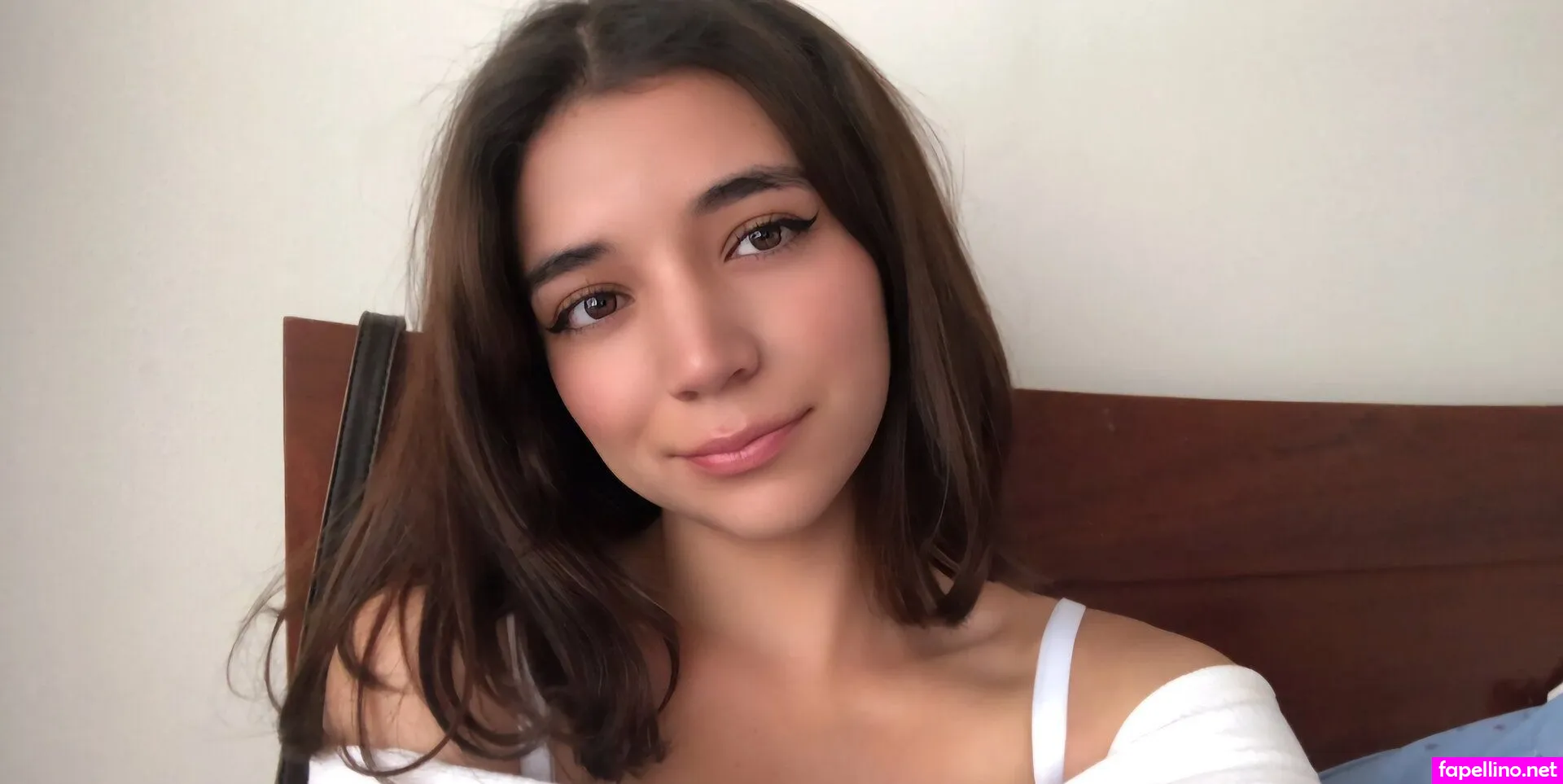ur_favouritebelle Nude Leaked OnlyFans Photo #3V7mSWzxI6