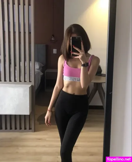 Blooming Bella OnlyFans Thumbnail #6i3At2koBA