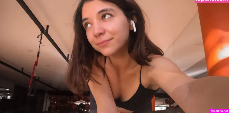 Blooming Bella OnlyFans Thumbnail #HbNkCdxaGp