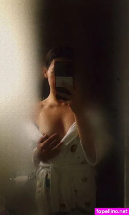 Blooming Bella OnlyFans Thumbnail #c9b3jrvWOz