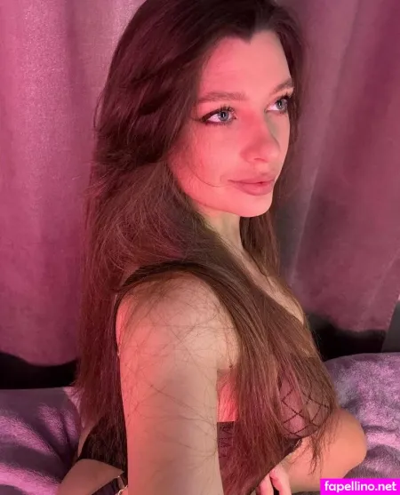 Blooming Lover OnlyFans Thumbnail #wH2SXrbOjO