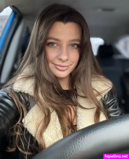 Blooming Lover OnlyFans Thumbnail #xcvixTOpGb