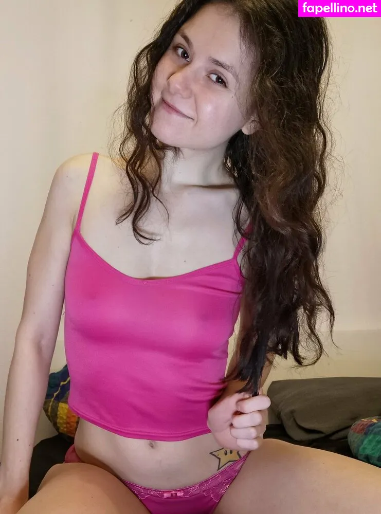 blooming_x_daisy, bloomingxdaisy_ Nude Leaked OnlyFans Photo #a9hcRGTYwD