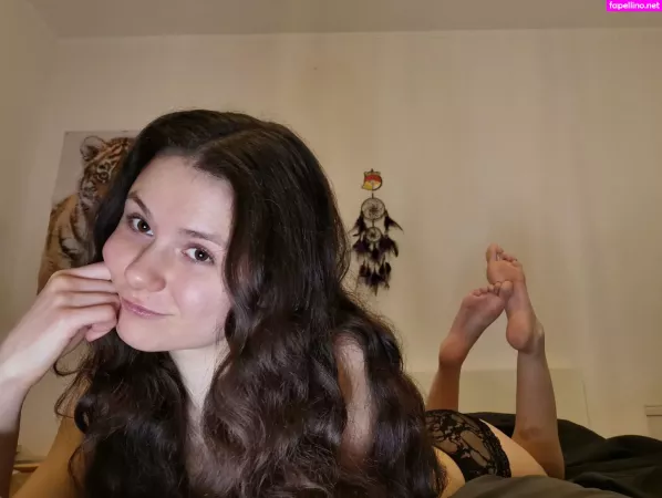 Blooming X Daisy 2 OnlyFans Thumbnail #ajjzoRuYSA