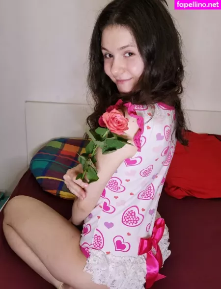 Blooming X Daisy 2 OnlyFans Thumbnail #k07M6DqlEQ