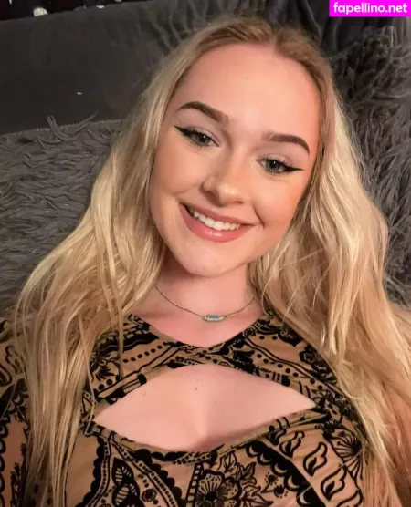 Bloomingblake OnlyFans Thumbnail #2INA0nWFna