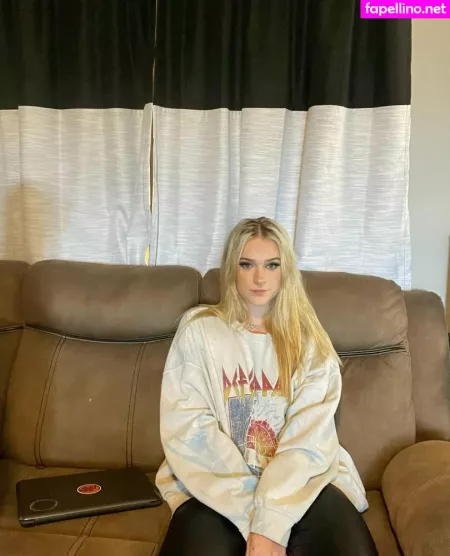 Bloomingblake OnlyFans Thumbnail #3BNE0Gc7Ol