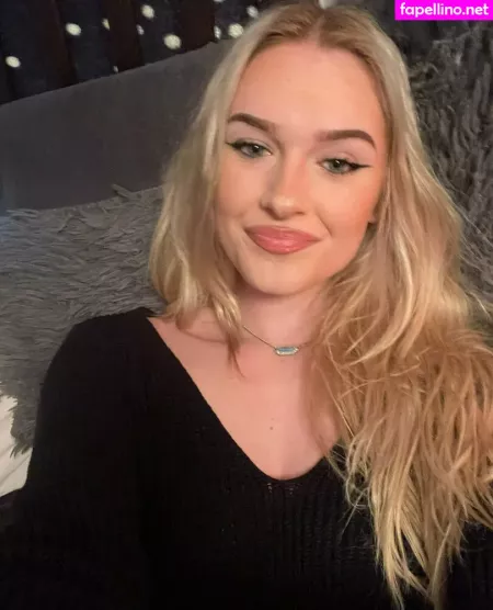 Bloomingblake OnlyFans Thumbnail #4GT8UIPKGO