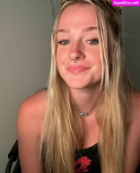 Bloomingblake OnlyFans Thumbnail #6RzyQyUY5p