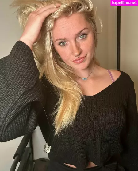 Bloomingblake OnlyFans Thumbnail #Cx2aY6d9CJ