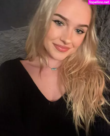 Bloomingblake OnlyFans Thumbnail #DXk0TwvJNh