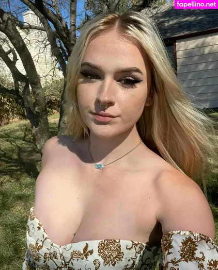 Bloomingblake OnlyFans Thumbnail #QFvZJ739ti