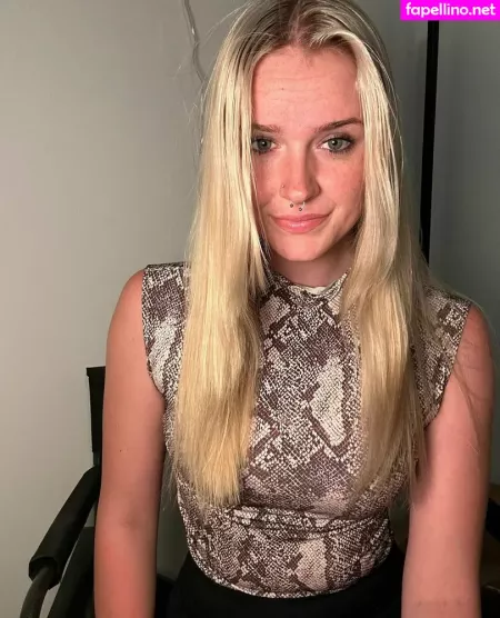 Bloomingblake OnlyFans Thumbnail #TvDRPpGFnl