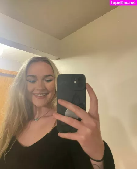 Bloomingblake OnlyFans Thumbnail #UFATLWG58R