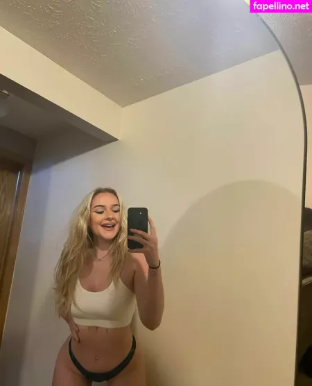 Bloomingblake OnlyFans Thumbnail #Y2KtWnKYsi